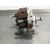 Bomba Alta Presion Para Renault Espace Iv