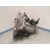 Caja Cambios para Peugeot 206+