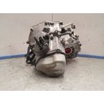 Caja Cambios para Peugeot 206+