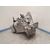 Caja Cambios para Peugeot 206+