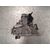 Caja Cambios para Peugeot 206+