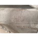 Caja Cambios para Peugeot 206+