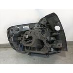 Piloto Trasero Derecho Para Citroen C4
