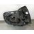 Piloto Trasero Derecho Para Citroen C4