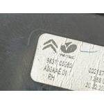 Piloto Trasero Derecho Para Citroen C4
