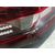 Piloto Trasero Derecho Para Citroen C4