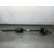 Transmision Delantera Derecha Para Citroen C4