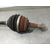Transmision Delantera Derecha Para Citroen C4