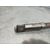 Transmision Delantera Derecha Para Citroen C4