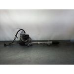 Cremallera Direccion Para Citroen C4