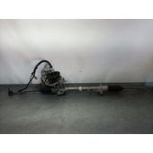 Cremallera Direccion Para Citroen C4