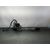 Cremallera Direccion Para Citroen C4