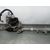 Cremallera Direccion Para Citroen C4