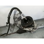 Cremallera Direccion Para Citroen C4