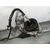 Cremallera Direccion Para Citroen C4