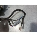 Cremallera Direccion Para Citroen C4