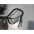 Cremallera Direccion Para Citroen C4