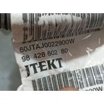 Cremallera Direccion Para Citroen C4