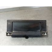 Cuadro Instrumentos Para Citroen C4 Cactus