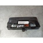 Cuadro Instrumentos Para Citroen C4 Cactus