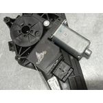 Elevalunas Trasero Derecho Para Ds 7 Crossback