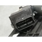 Elevalunas Trasero Derecho Para Ds 7 Crossback