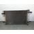 Condensador / Radiador Aire Acondicionado Para Ds 7 Crossback