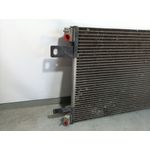 Condensador / Radiador Aire Acondicionado Para Ds 7 Crossback