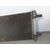 Condensador / Radiador Aire Acondicionado Para Ds 7 Crossback