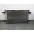 Condensador / Radiador Aire Acondicionado Para Ds 7 Crossback