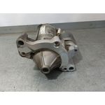 Motor Arranque Para Ds 7 Crossback