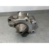 Motor Arranque Para Ds 7 Crossback
