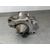 Motor Arranque Para Ds 7 Crossback