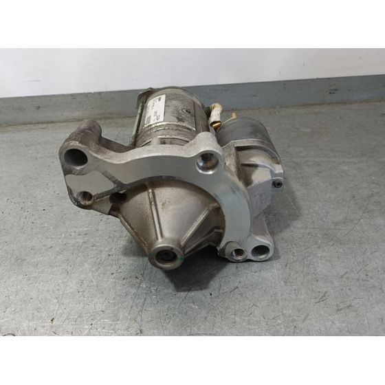 Motor Arranque Para Ds 7 Crossback