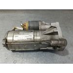 Motor Arranque Para Ds 7 Crossback