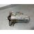 Motor Arranque Para Ds 7 Crossback