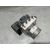 Abs Para Ds 7 Crossback