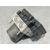 Abs Para Ds 7 Crossback