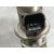 Inyector Adblue Para Ds 7 Crossback