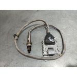 Sonda Lambda Para Ds 7 Crossback