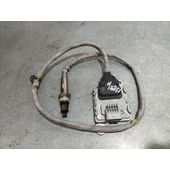 Sonda Lambda Para Ds 7 Crossback