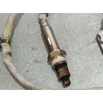 Sonda Lambda Para Ds 7 Crossback