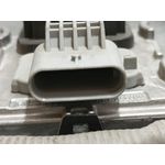 Sonda Lambda Para Ds 7 Crossback