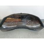 Cuadro Instrumentos Para Skoda Superb