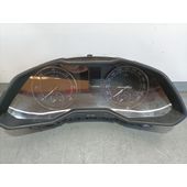 Cuadro Instrumentos Para Skoda Superb