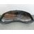 Cuadro Instrumentos Para Skoda Superb