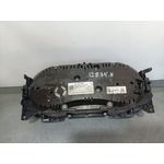 Cuadro Instrumentos Para Skoda Superb