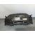 Cuadro Instrumentos Para Skoda Superb