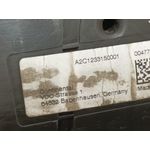 Cuadro Instrumentos Para Skoda Superb