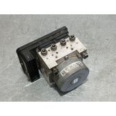 Abs Para Skoda Superb